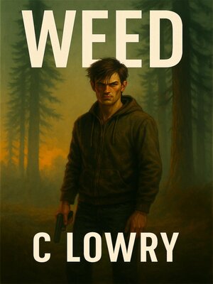 cover image of Weed